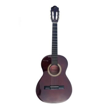 Barcelona LC3600NL 3/4 Junior Boy Klasik Gitar
