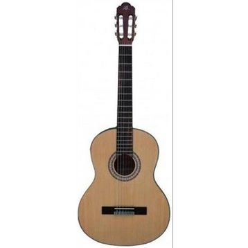 Barcelona LC3600NL 3/4 Junior Boy Klasik Gitar