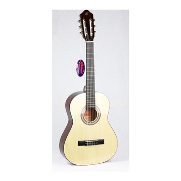 Barcelona LC3600NL 3/4 Junior Boy Klasik Gitar