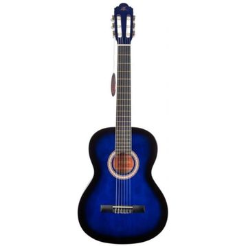 Barcelona LC3900SB Klasik Gitar
