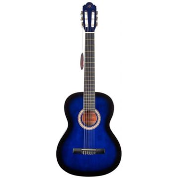 Barcelona LC3900SB Klasik Gitar