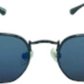 Barcelona MOD.2005 C.06 Siyah Unisex Güneş Gözlüğü