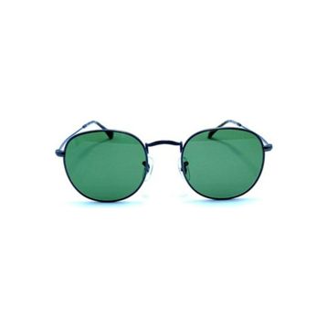 Barcelona MOD.3150 C.05 Gümüş Unisex Güneş Gözlüğü