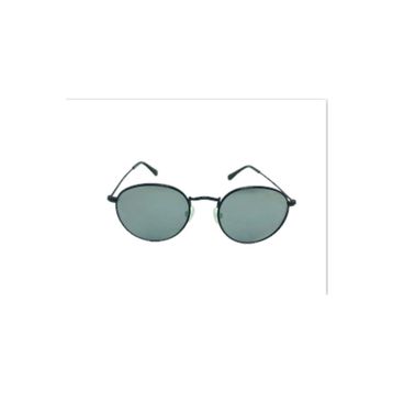Barcelona MOD.8010 C.06 Siyah Unisex Güneş Gözlüğü