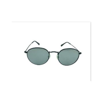 Barcelona MOD.8010 C.06 Siyah Unisex Güneş Gözlüğü