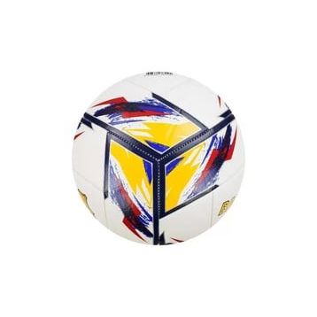 Barcelona Newforce 01 5 No Futbol Topu