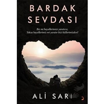 Bardak Sevdası - Cinius Yayınları