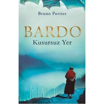 Bardo - Bruno Portier