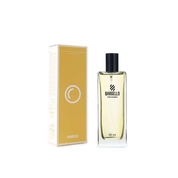 Bargello 102 Oriental EDP Oryantal 50 ml Kadın Parfüm