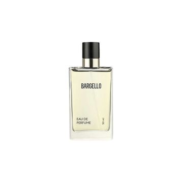 Bargello 118 + 306 Floral 2 x 50 ml Kadın Parfüm
