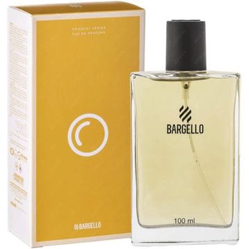 Bargello 122 Orıental EDP 100 ml Kadın Parfüm