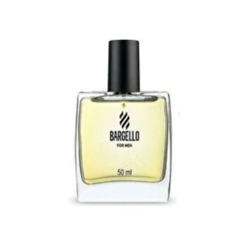 Bargello 134 EDP 50 ML Kadın Parfüm + 585 EDP 50 ML Erkek Parfüm