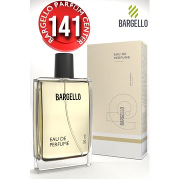 Bargello 141 Floral EDP 50 ml Kadın Parfüm