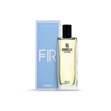 Bargello 148 Fresh EDP 50 ml Kadın Parfüm