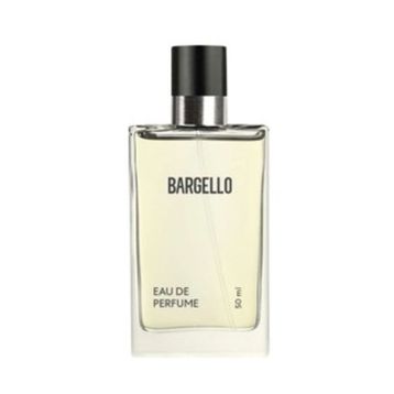 Bargello 149 Floral EDP 2x50 ml Kadın Parfüm