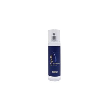Bargello 150 ml Capella Saç Parfümü