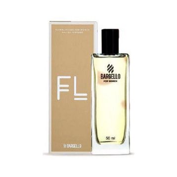Bargello 151 Floral EDP 50 ml Kadın Parfüm