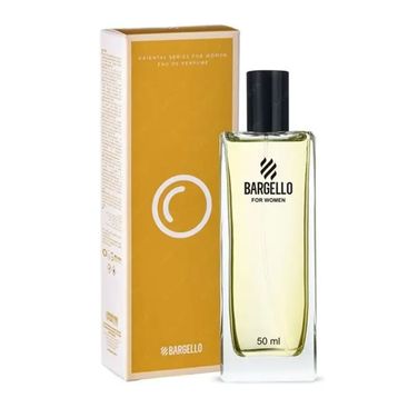 Bargello 161 Orıental EDP 50 ml Kadın Parfüm