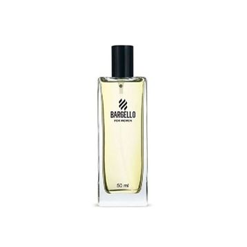 Bargello 171 EDP 50 ml Kadın Parfüm + 517 EDP 50 ml Erkek Parfüm
