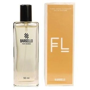 Bargello 174 Floral 50 ml Kadın Parfüm 2 Adet