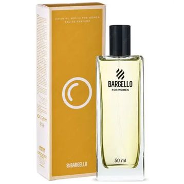 Bargello 183 Oriental EDP 2x50 ml Kadın Parfüm