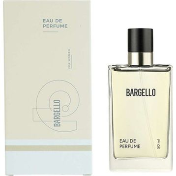 Bargello 190 Floral EDP 50 ml Kadın Parfüm
