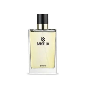 Bargello 193 EDP 50 ml Unisex Parfüm + 711 EDP 50 ml Erkek Parfüm