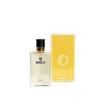 Bargello 193 Oriental EDP 100 ml Unisex Parfüm
