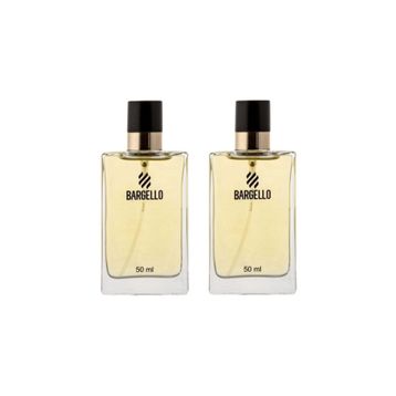 Bargello 193 Oriental EDP 2x50 ml Unisex Parfüm