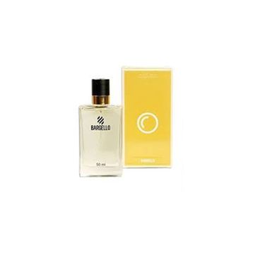 Bargello 193 Oriental EDP 50 ml Unisex Parfüm