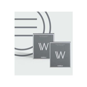 Bargello 198658695141 Woody Edp 50 ml Erkek Parfüm 502 2 Adet