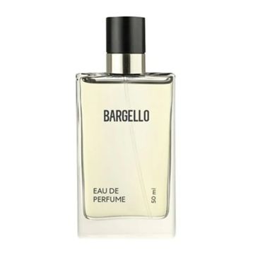 Bargello 224 Floral EDP 2x50 ml Unisex Parfüm