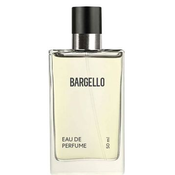 Bargello 228 EDP 50 ml Kadın Parfüm + 307 EDP 50 ml Kadın Parfüm