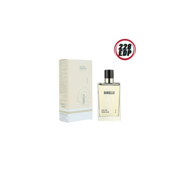 Bargello 228 Floral EDP 50 ml Kadın Parfüm
