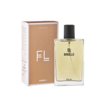 Bargello 305 Floral EDP 100 ml Kadın Parfüm