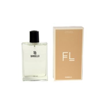 Bargello 305 Floral EDP 100 ml Kadın Parfüm