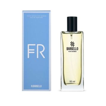 Bargello 308 Fresh EDP 50 ml Kadın Parfüm