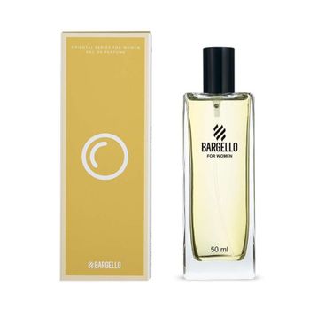 Bargello 324 Oriental EDP 50 ml Kadın Parfüm Seti
