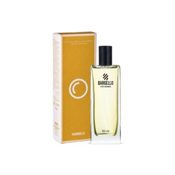 Bargello 368 Kadın 50 ml Parfüm EDP Oriental