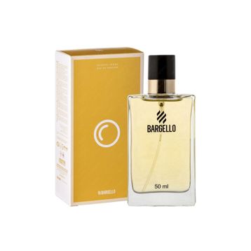 Bargello 386 Oriental 2 Adet X 50 Ml Kadın Parfüm