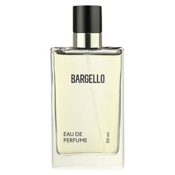 Bargello 392 Floral EDP 50 ml Kadın Parfüm