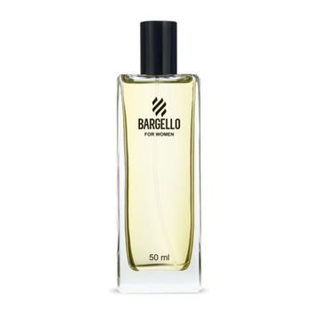 Bargello 393 EDP 50 ml Kadın Parfüm