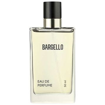 Bargello 393 EDP 50 ml Kadın Parfüm