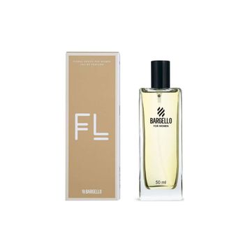 Bargello 393 EDP 50 ml Kadın Parfüm