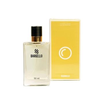 Bargello 393 EDP 50 ml Kadın Parfüm