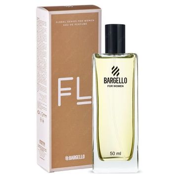 Bargello 403 Floral EDP 50 ml Kadın Parfüm