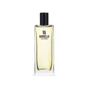 Bargello 427 Floral EDP 2x50 ml Kadın Parfüm