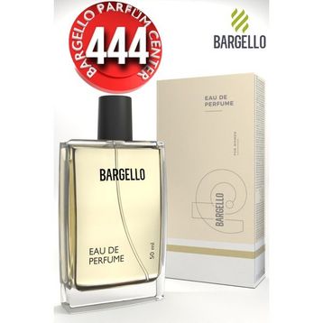 Bargello 444 Oriental EDP 50 ml Kadın Parfüm