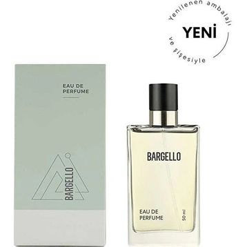 Bargello 470+470 EDP Floral Unisex Parfüm