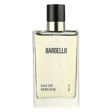 Bargello 495 EDP 50 ml Unisex Parfüm